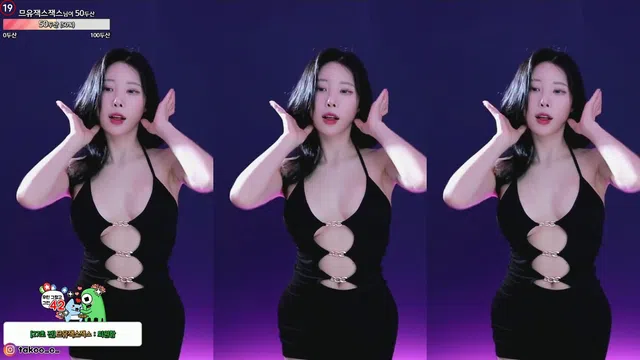 图片[7] - [Korean BJ] milkkim123 2024-02-25