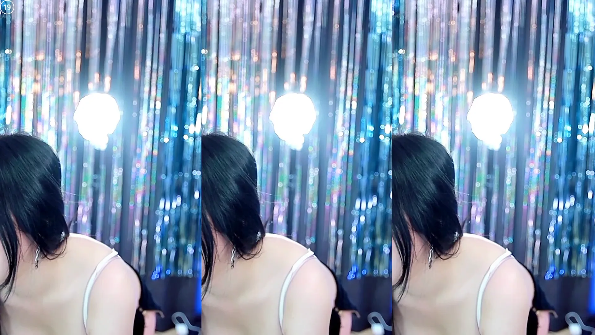 图片[5] - [Korean BJ] kiss2514 2024-10-28