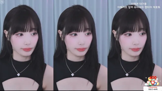 图片[4] - [Korean BJ] dpqls718 2024-12-05