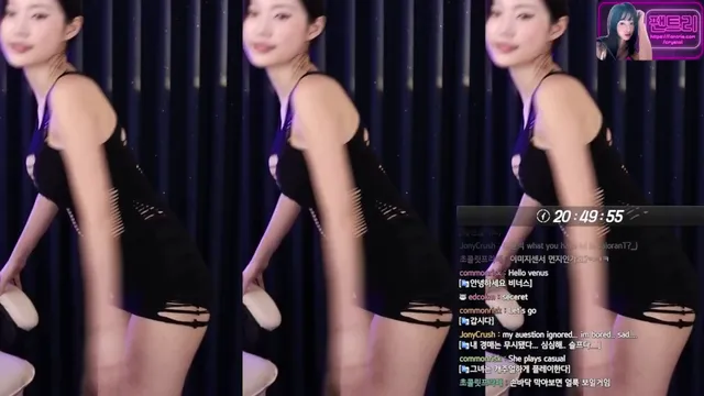图片[5] - [Korean BJ] crystaljo0217 2024-05-06