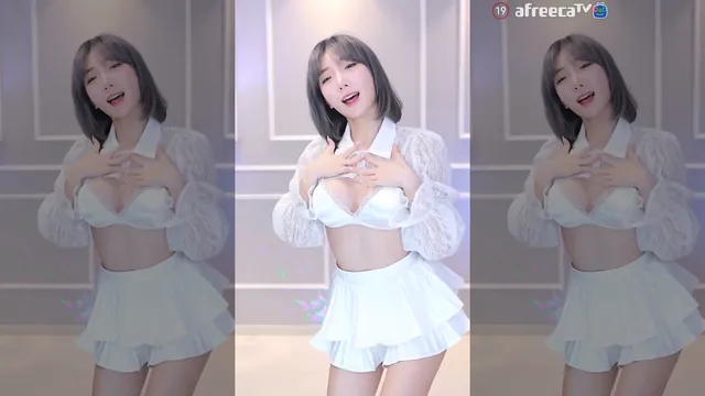 图片[5] - [Korean BJ] dayeosin 2023-03-10