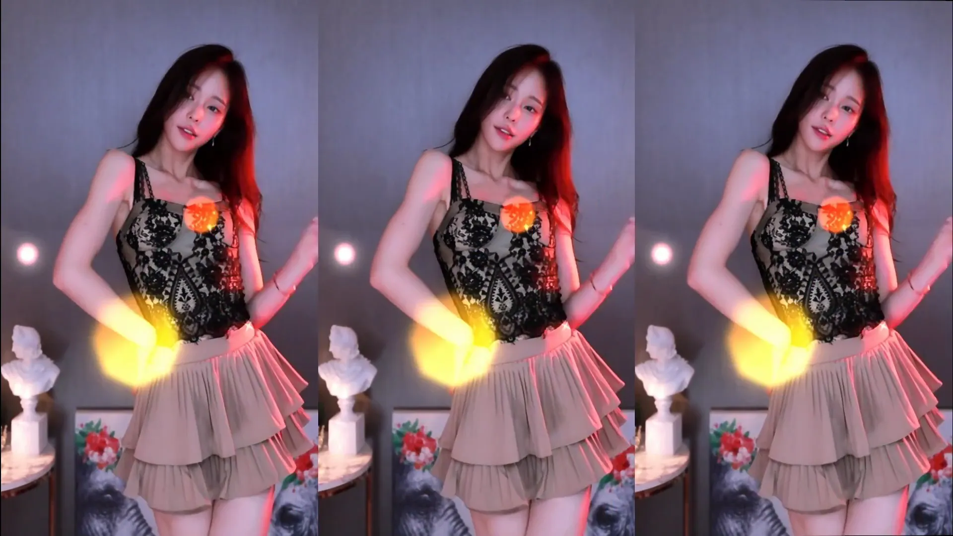 [Korean BJ] www9927 2024-09-16