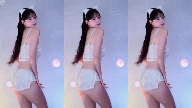 图片[7] - [Korean BJ] zzey33 2025-07-29