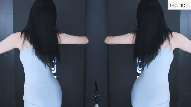 图片[6] - [Korean BJ] glglehddl 2025-07-17