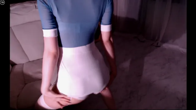 [Korean BJ] ulsandodud 2025-08-19