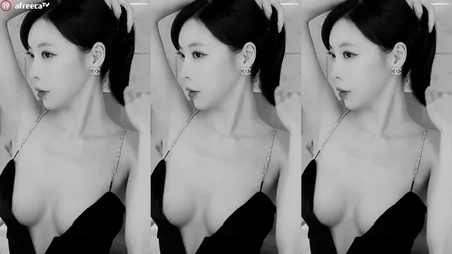 图片[5] - [Korean BJ] kmj87990 2023-11-04
