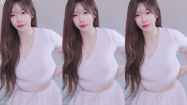 [Korean BJ] dearhal 2026-01-20