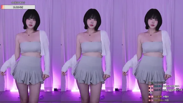 图片[4] - [Korean BJ] inhye0416 2025-09-21