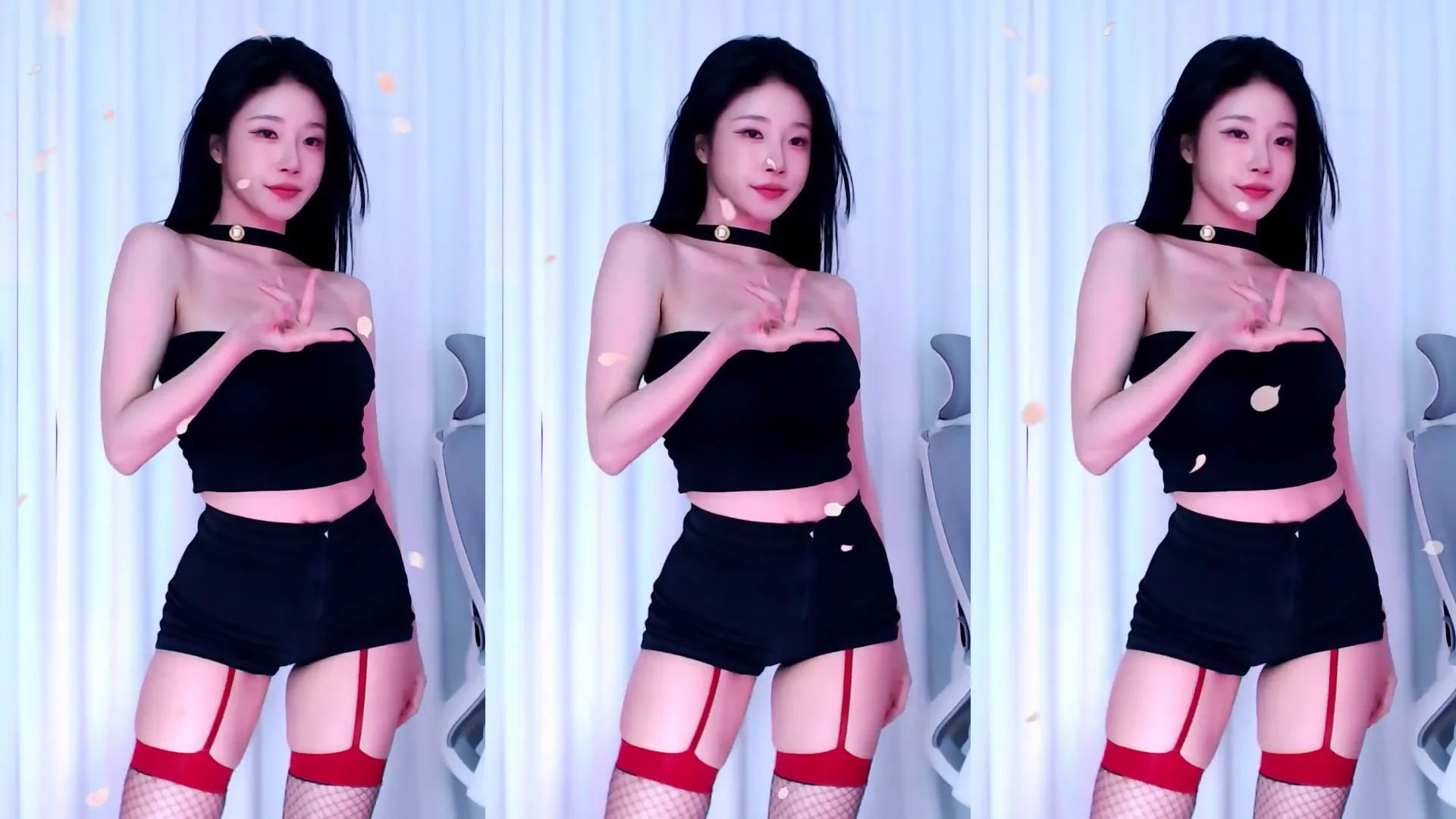 图片[2] - [Korean BJ] wannabe33 2024-09-04