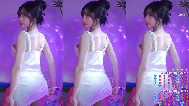 图片[4] - [Korean BJ] seoi1016 2025-03-06