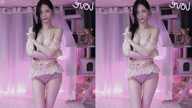 图片[3] - [Korean BJ] ulsandodud 2024-11-11