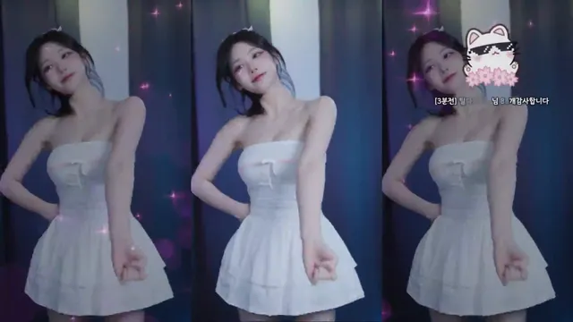 图片[3] - [Korean BJ] tildaaa 2025-10-19