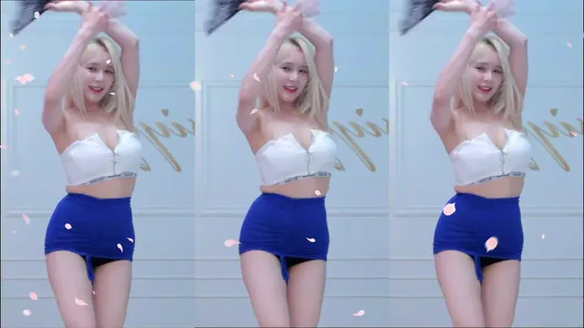 图片[5] - [Korean BJ] joahe2 2024-07-11