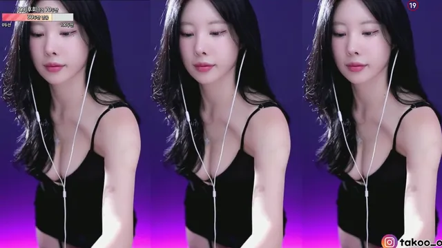 图片[4] - [Korean BJ] milkkim123 2024-09-09