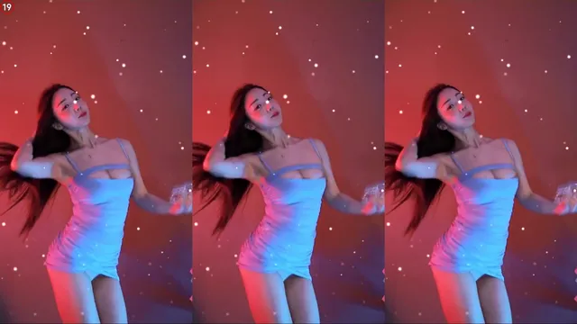 图片[2] - [Korean BJ] dlsgk1763 2024-02-22