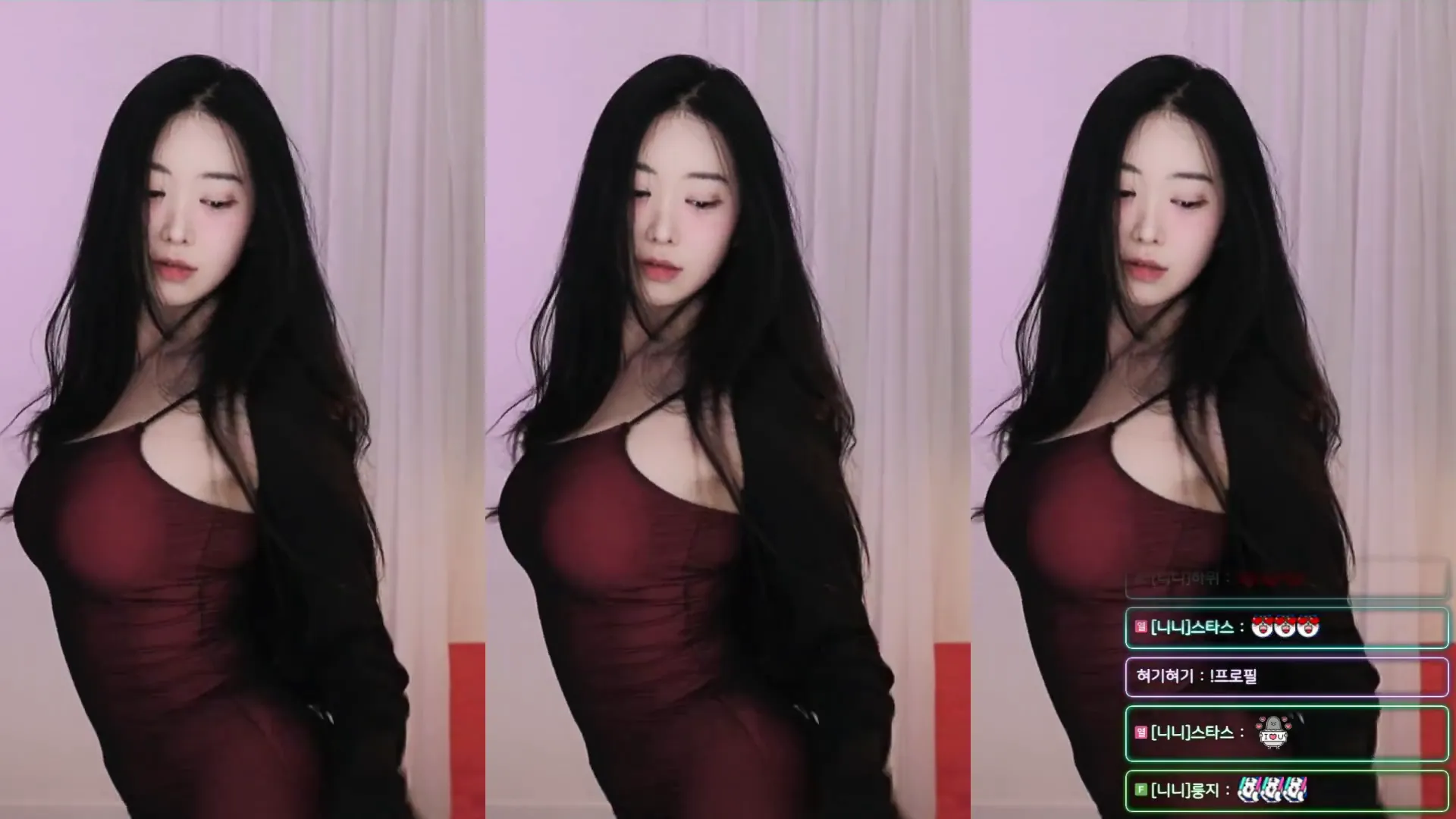 图片[3] - [Korean BJ] bumzi98 2024-05-01