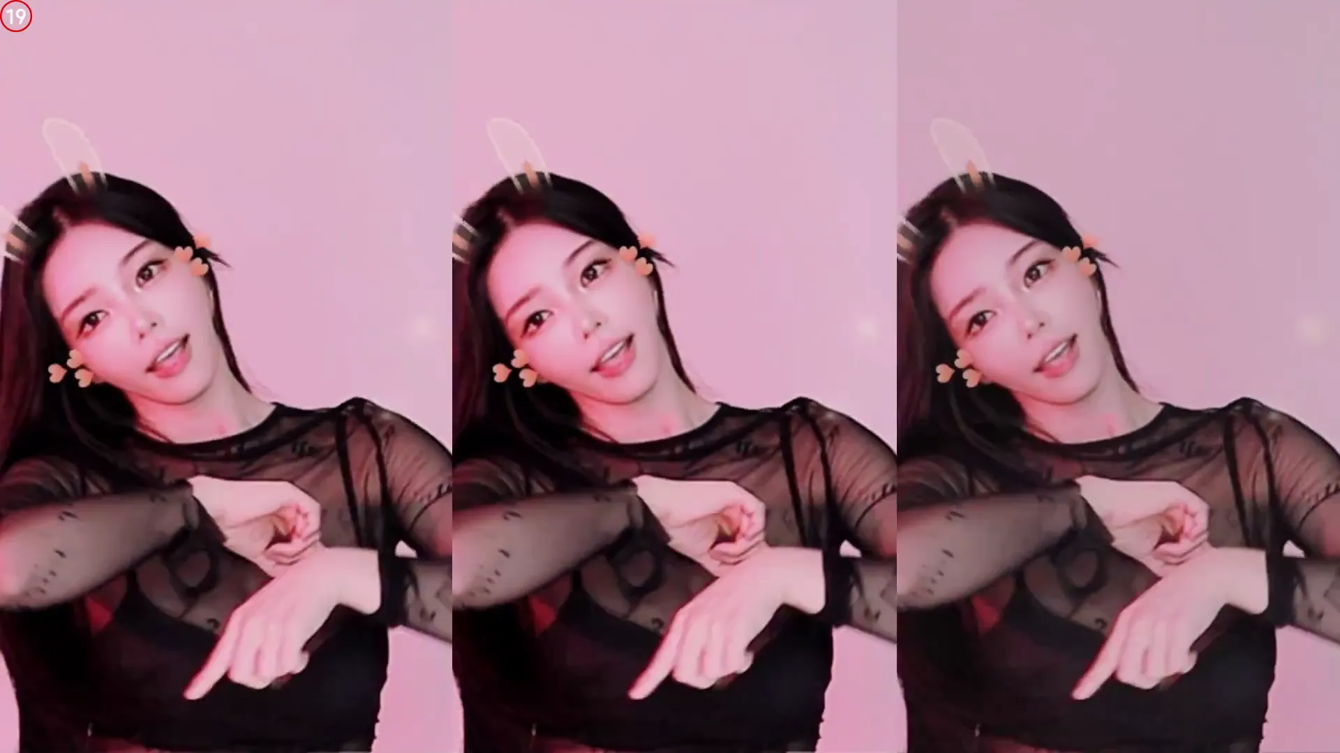 图片[2] - [Korean BJ] feel0100 2024-09-09