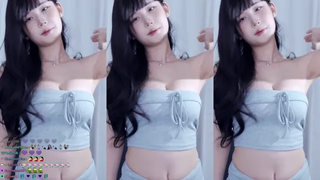 图片[5] - [Korean BJ] golaniyule0 2024-08-28