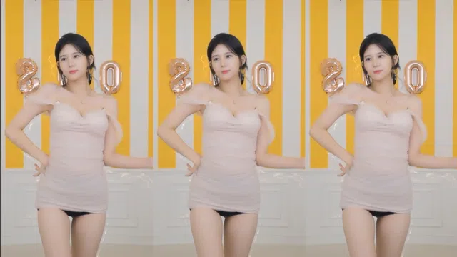 图片[7] - [Korean BJ] dnjswjdals2 2025-08-21