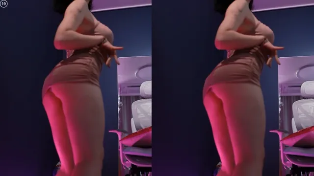 图片[1] - [Korean BJ] milkkim123 2025-07-19