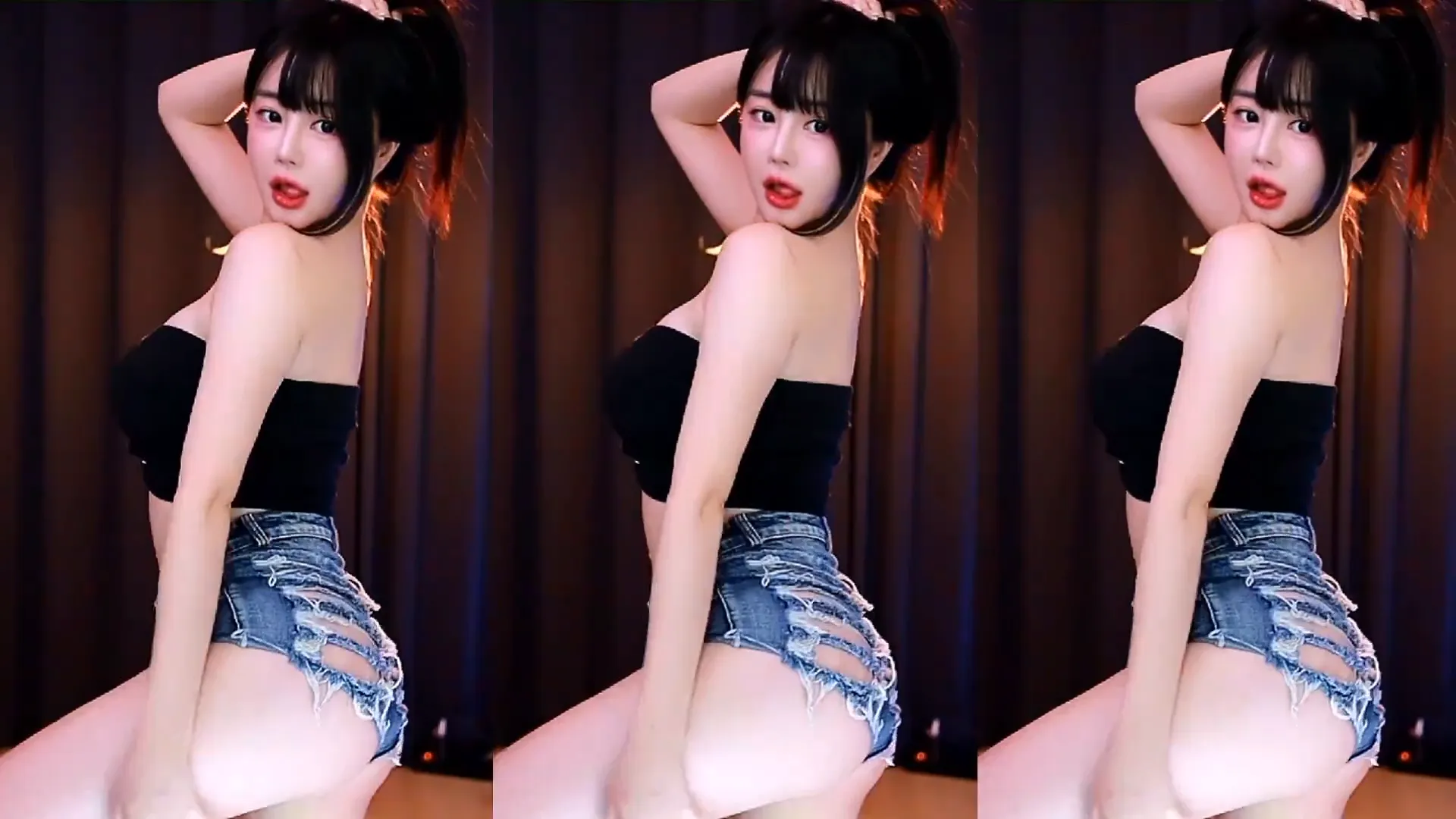 图片[4] - [Korean BJ] kiss2514 2024-08-05