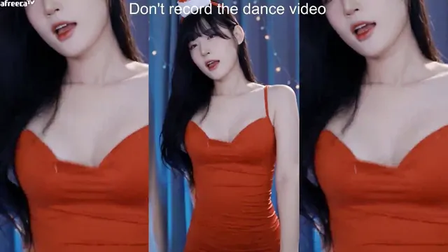 图片[12] - [Korean BJ] golaniyule0 2023-12-24