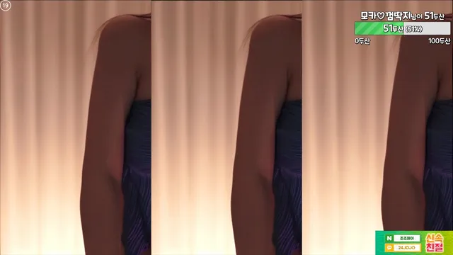 图片[6] - [Korean BJ] peachya 2024-11-23