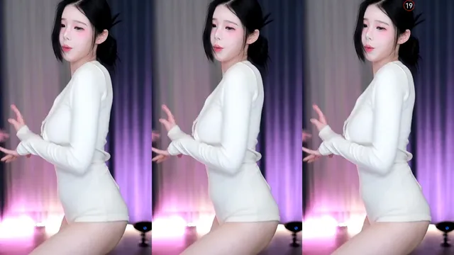 图片[5] - [Korean BJ] gusdk2362 2024-01-07
