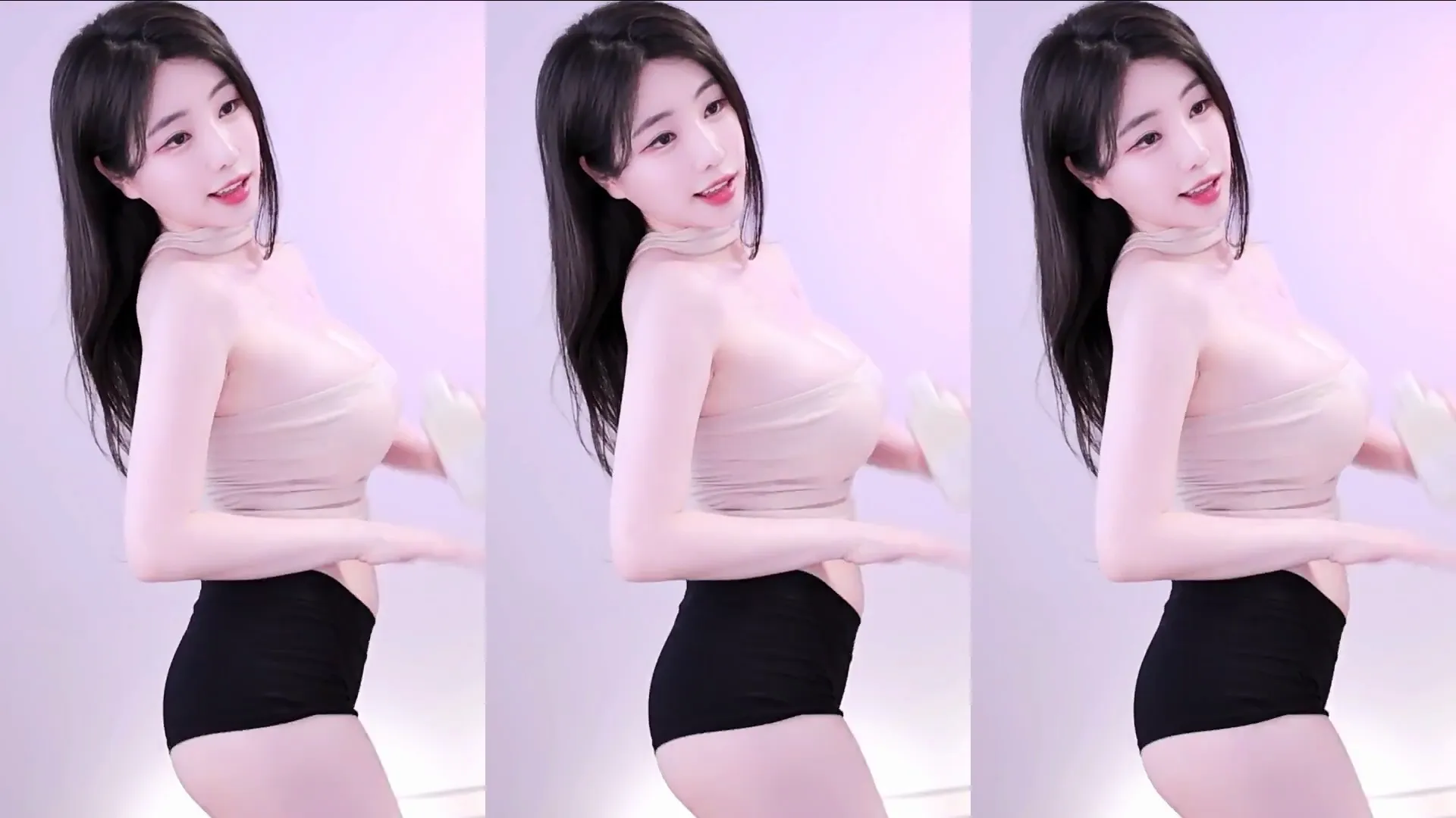 图片[4] - [Korean BJ] loveydabi 2024-06-01
