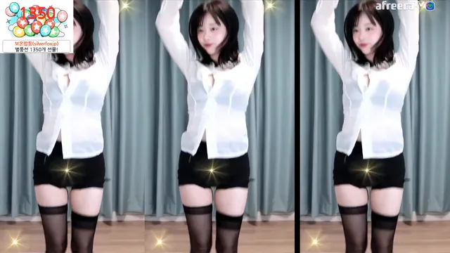 图片[5] - [Korean BJ] gmlsk7541 2023-02-26