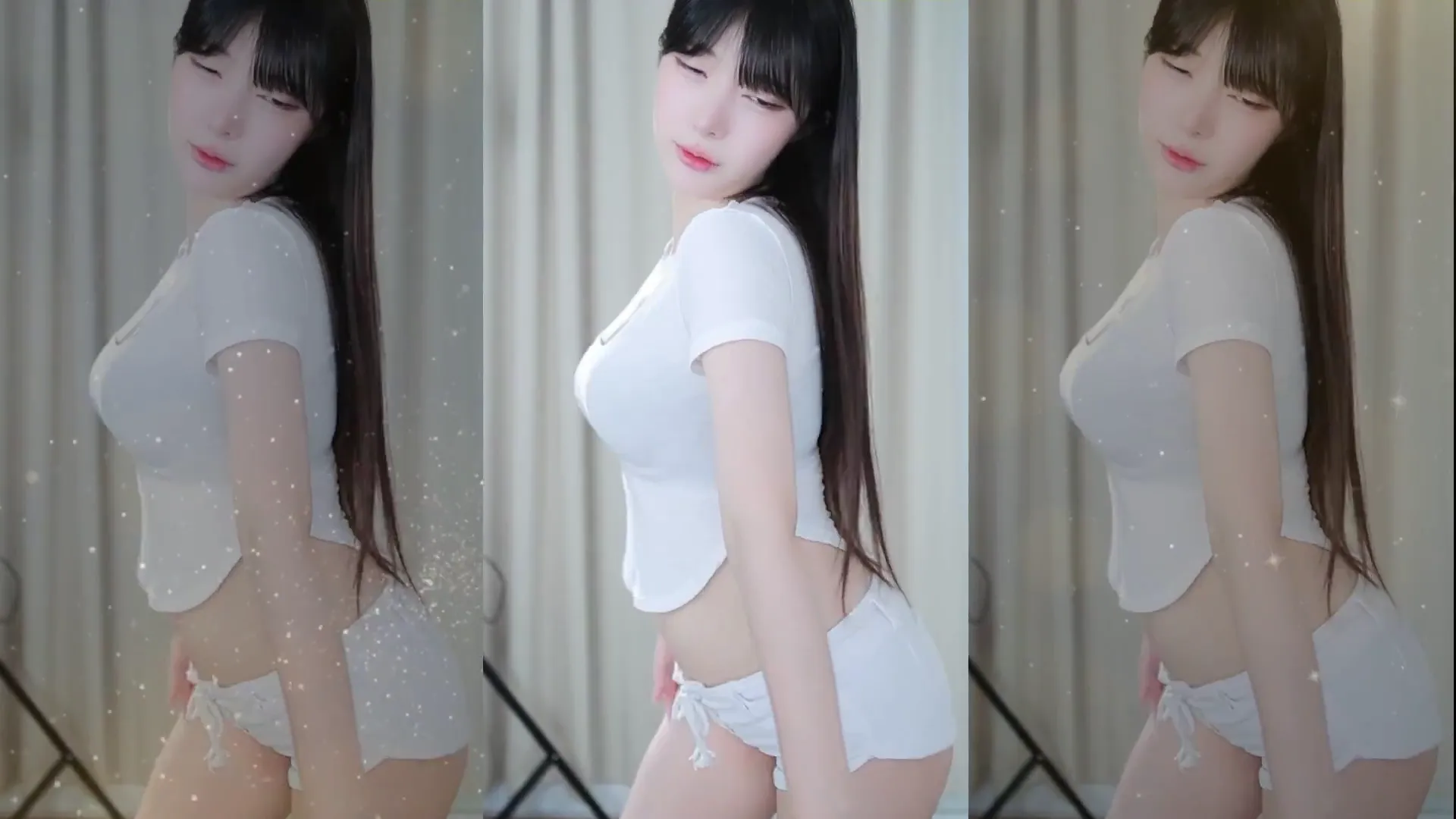 图片[6] - [Korean BJ] standardsos 2024-08-06