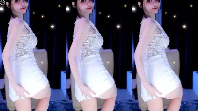 [Korean BJ] mina8017 2025-04-05
