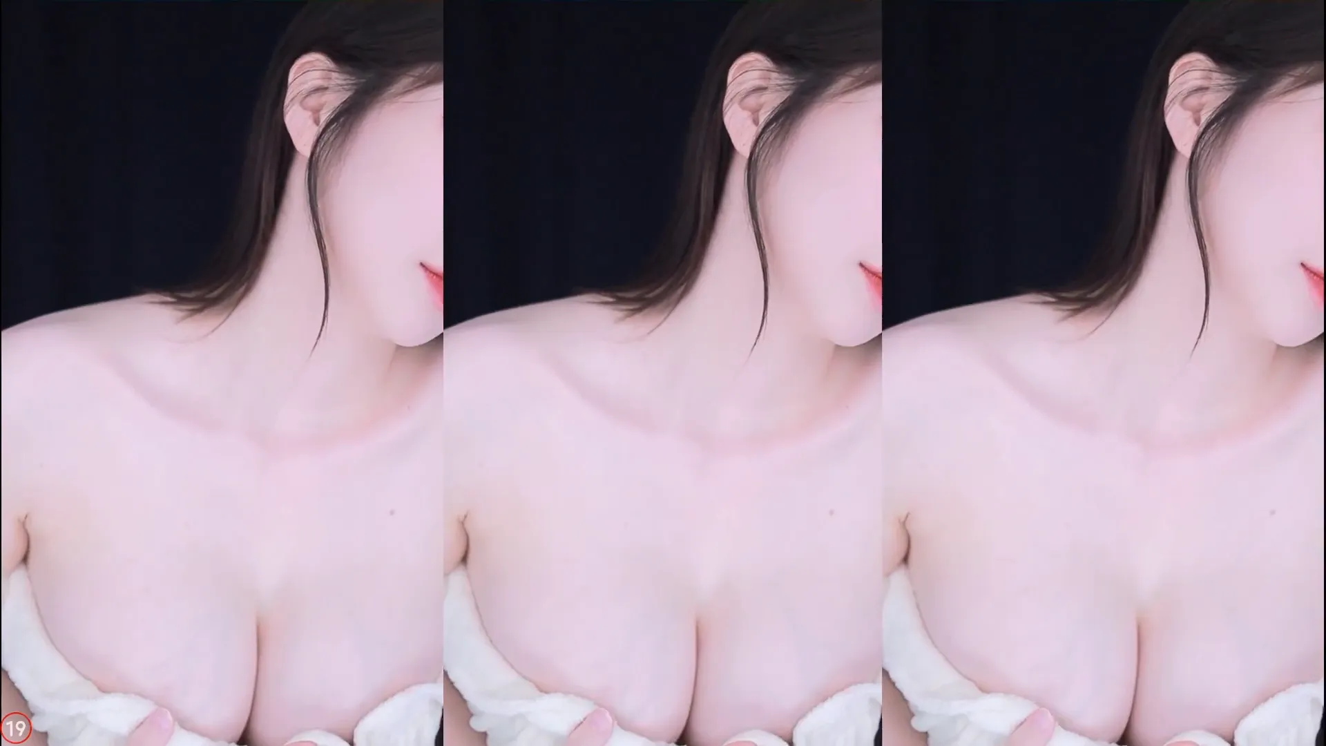 图片[6] - [Korean BJ] alswl2208 2024-06-05