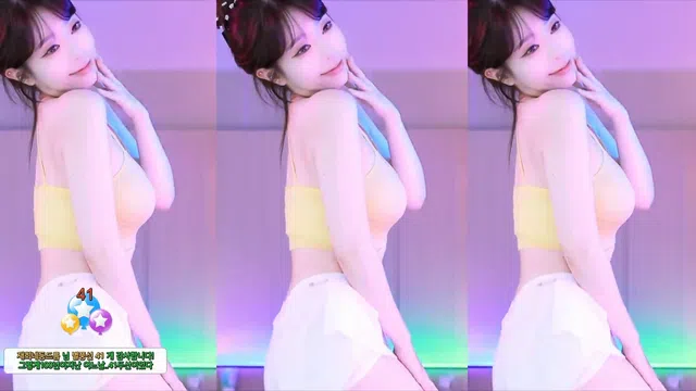 图片[7] - [Korean BJ] crazycatsss 2024-03-28