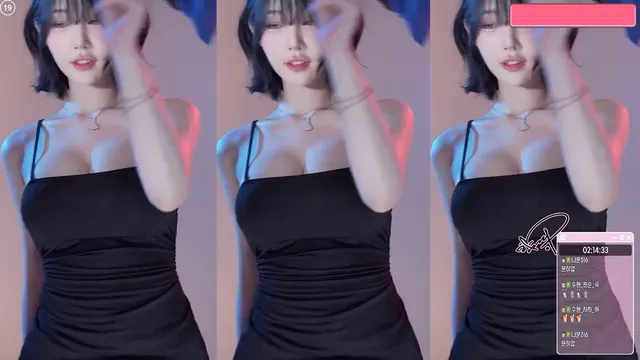 图片[5] - [Korean BJ] rud9281 2026-02-05