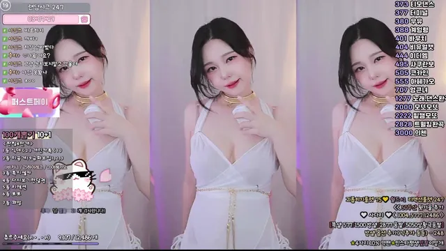 图片[5] - [Korean BJ] mm3mmm 2025-07-15