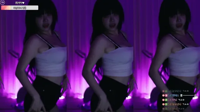 图片[6] - [Korean BJ] inhye0416 2026-01-01