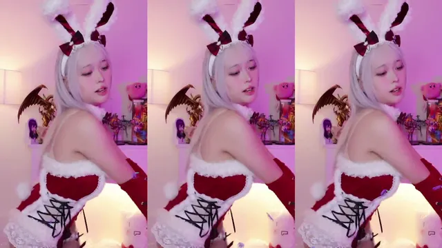 [Korean BJ] tkuramatcha 2025-12-26