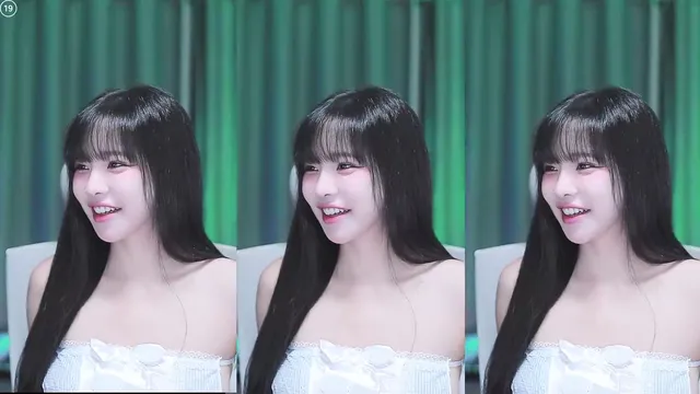 图片[3] - [Korean BJ] navi04 2025-08-23