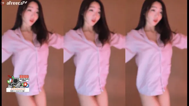 [Korean BJ] dlsgk1763 2023-03-10