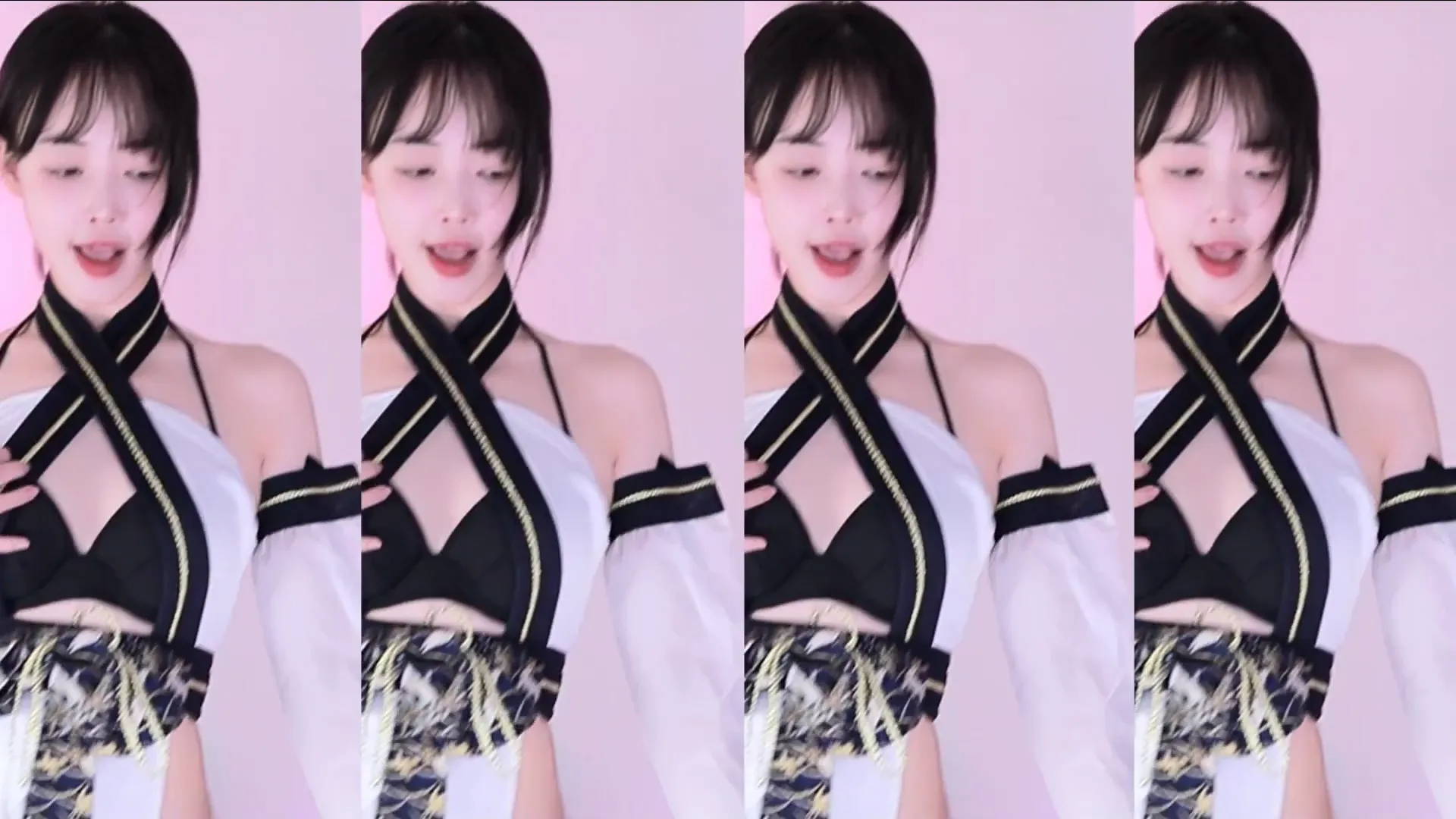图片[4] - [Korean BJ] afr1754 2024-05-07