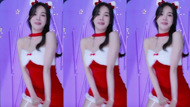 图片[2] - [Korean BJ] simbi0914 2024-12-24