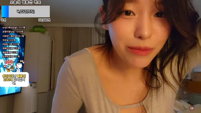 图片[3] - [Korean BJ] lolsos 2024-12-29