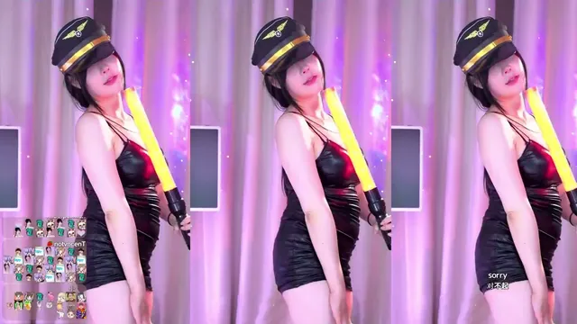 图片[4] - [Korean BJ] newna_ya 2024-05-22