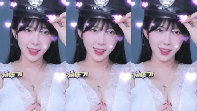 图片[5] - [Korean BJ] somsom0339 2025-03-04