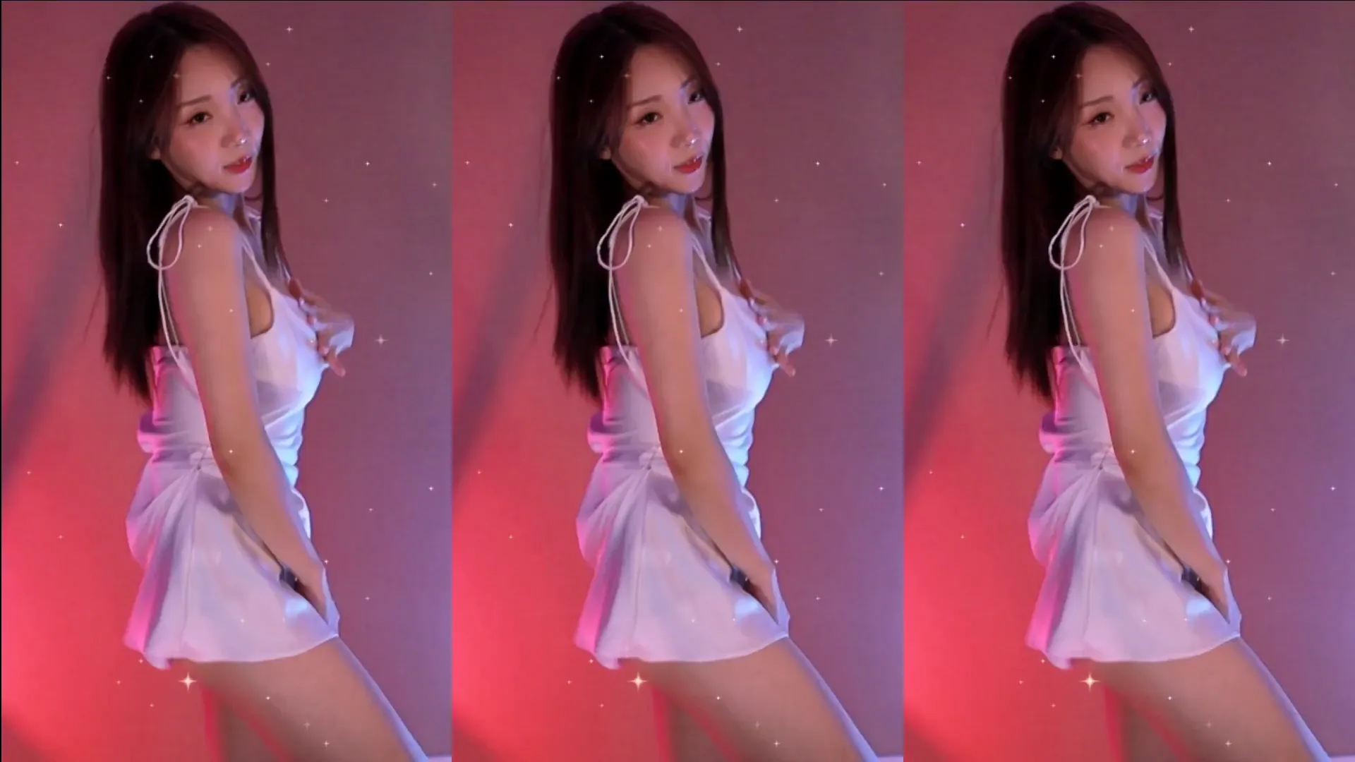 图片[3] - [Korean BJ] dlsgk1763 2024-08-08