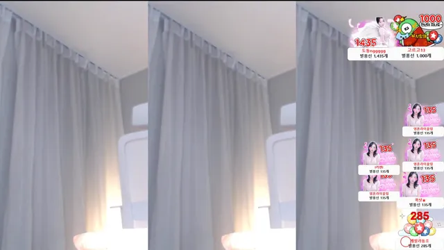 图片[3] - [Korean BJ] mg10045 2024-09-02