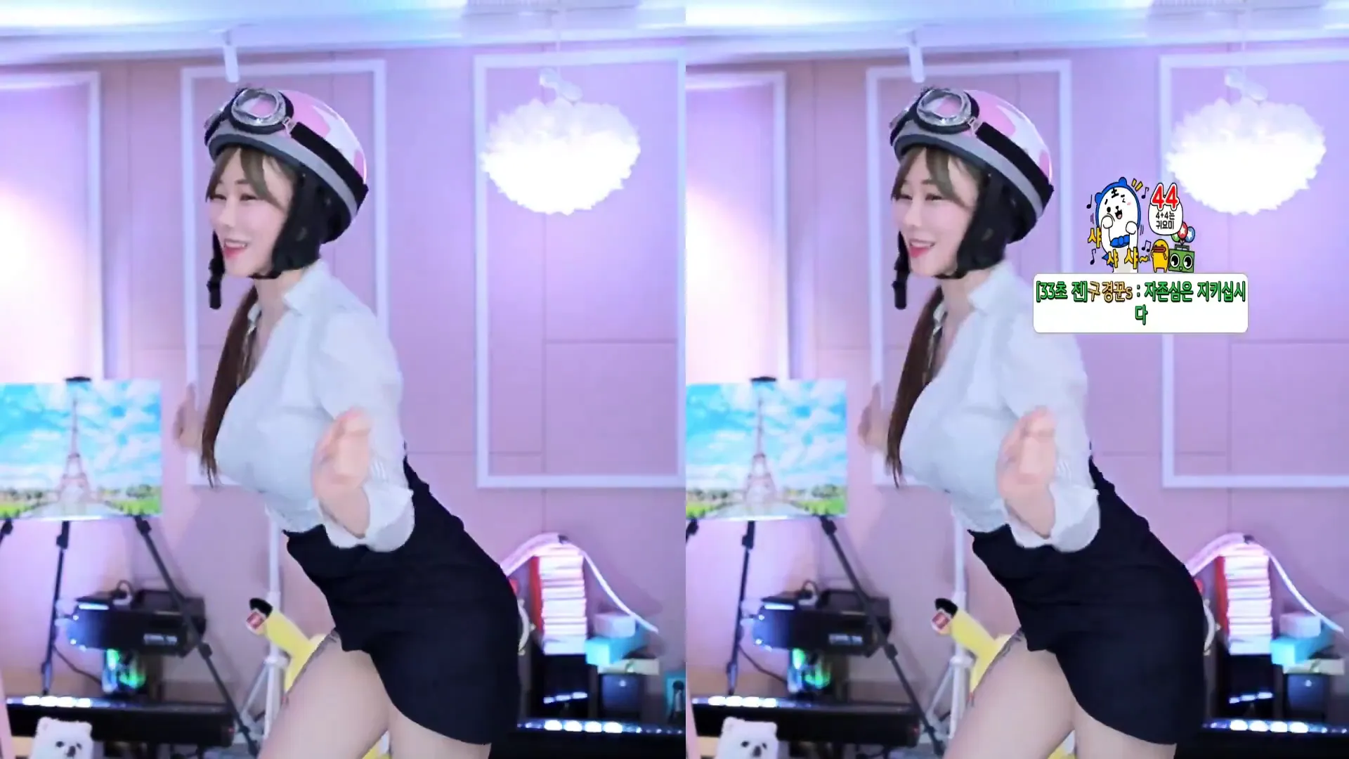 图片[2] - [Korean BJ] h920823 2024-06-01