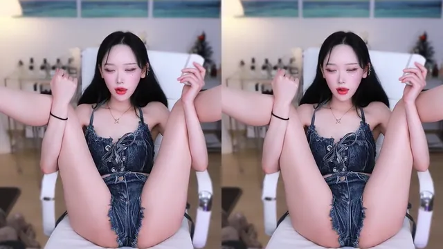 图片[5] - [Korean BJ] bada0629 2025-01-14