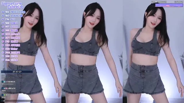 图片[5] - [Korean BJ] wjl9908 2025-08-02